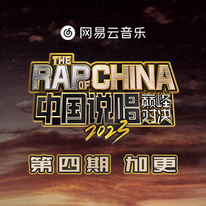 XXXX48🍆🍆🍆HD
