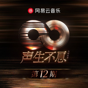 XXXX48🍆🍆🍆HD
