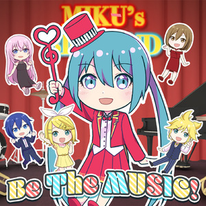 XXXX48🍆🍆🍆HD
