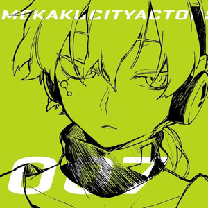 XXXX48🍆🍆🍆HD
