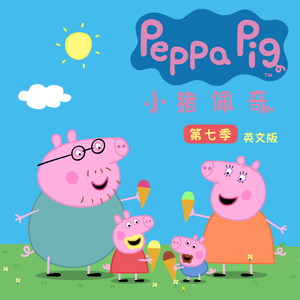 XXXX48🍆🍆🍆HD
