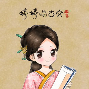 XXXX48🍆🍆🍆HD
