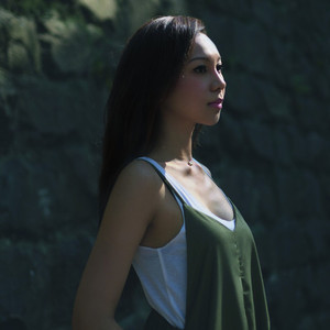 XXXX48🍆🍆🍆HD
