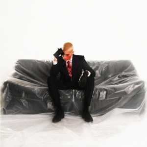 XXXX48🍆🍆🍆HD
