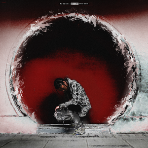 XXXX48🍆🍆🍆HD
