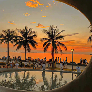 XXXX48🍆🍆🍆HD
