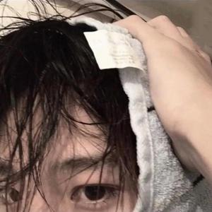 XXXX48🍆🍆🍆HD
