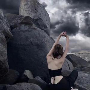 XXXX48🍆🍆🍆HD
