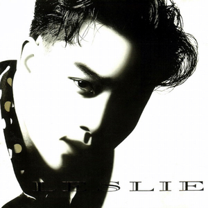 XXXX48🍆🍆🍆HD
