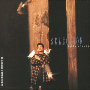 XXXX48🍆🍆🍆HD
