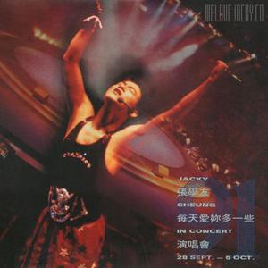 XXXX48🍆🍆🍆HD
