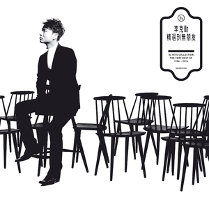 XXXX48🍆🍆🍆HD
