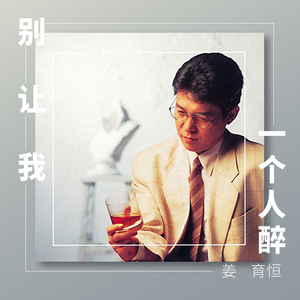 XXXX48🍆🍆🍆HD
