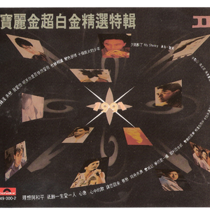 XXXX48🍆🍆🍆HD
