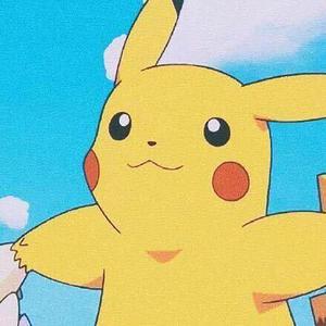 XXXX48🍆🍆🍆HD
