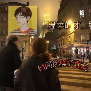 XXXX48🍆🍆🍆HD
