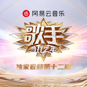 XXXX48🍆🍆🍆HD
