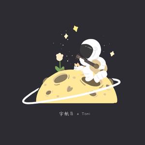 XXXX48🍆🍆🍆HD
