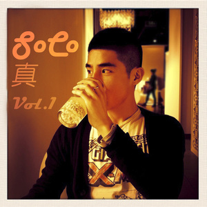 XXXX48🍆🍆🍆HD
