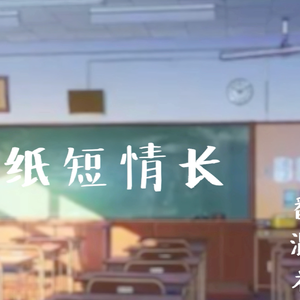 XXXX48🍆🍆🍆HD
