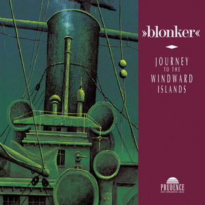 XXXX48🍆🍆🍆HD
