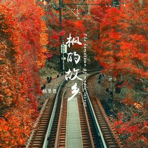 XXXX48🍆🍆🍆HD
