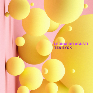 XXXX48🍆🍆🍆HD
