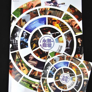 XXXX48🍆🍆🍆HD
