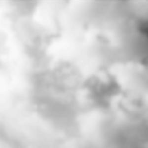 XXXX48🍆🍆🍆HD
