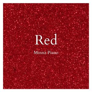 XXXX48🍆🍆🍆HD
