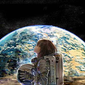 XXXX48🍆🍆🍆HD
