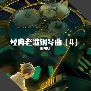 XXXX48🍆🍆🍆HD
