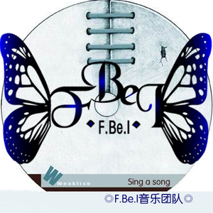 XXXX48🍆🍆🍆HD
