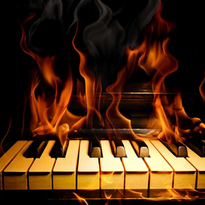 XXXX48🍆🍆🍆HD
