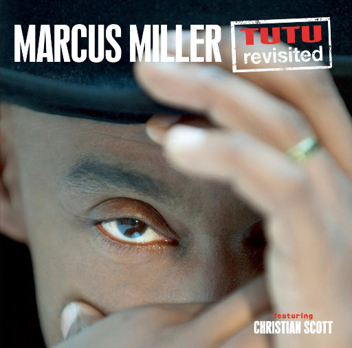 XXXX48🍆🍆🍆HD
