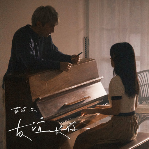 XXXX48🍆🍆🍆HD
