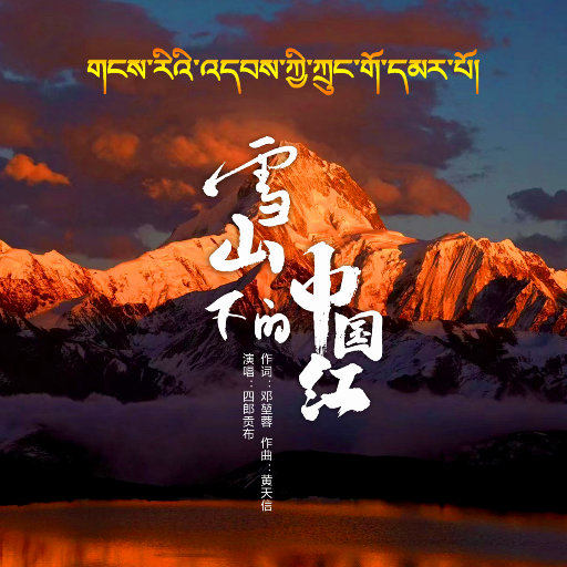 XXXX48🍆🍆🍆HD
