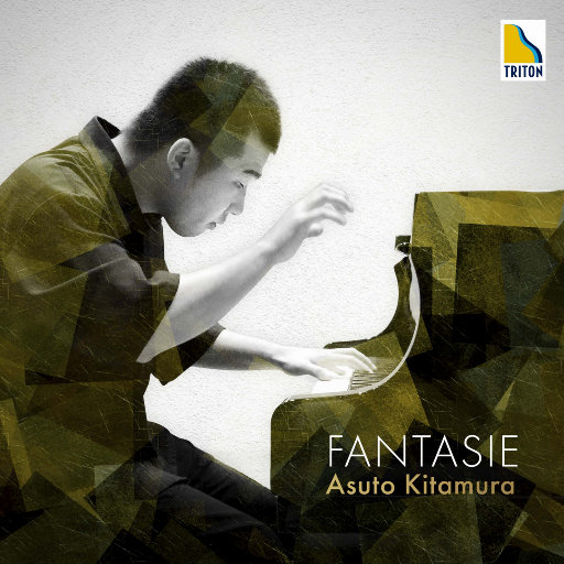 XXXX48🍆🍆🍆HD
