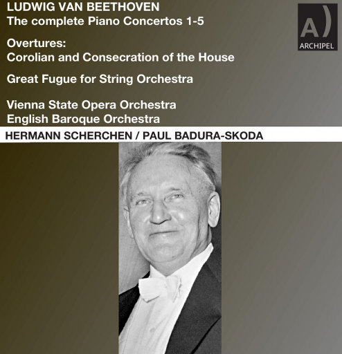 XXXX48🍆🍆🍆HD
